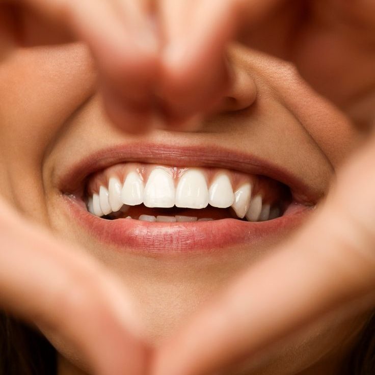 Oral Health & Smile Care